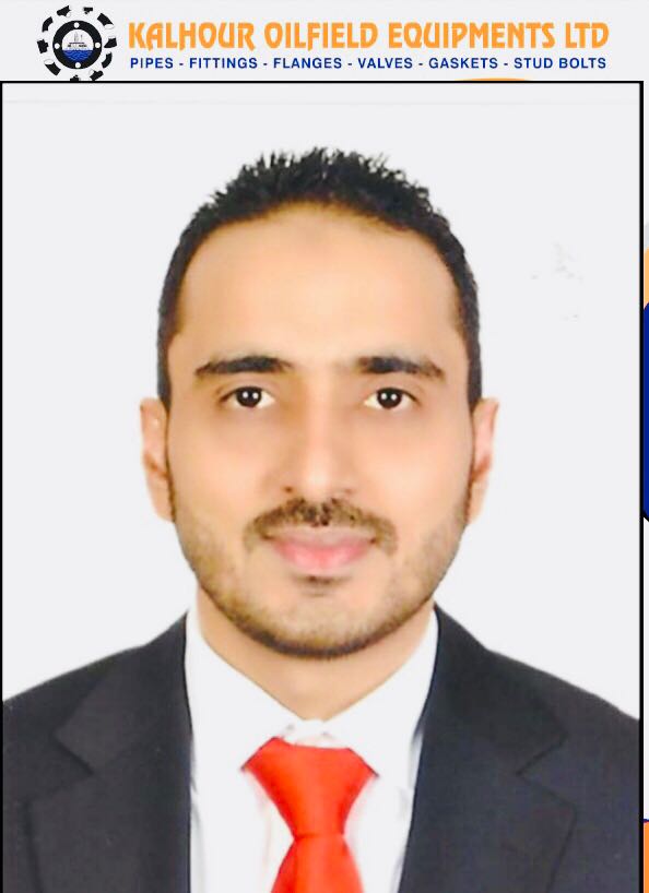 Abdul Karim